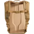 Tasmanian Tiger Modular Daypack XL Coy TT7159346