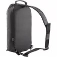Tasmanian Tiger Modular Sling Pack 20 Black TT7174040