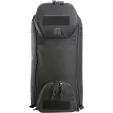 Tasmanian Tiger Modular Sling Pack 20 Black TT7174040