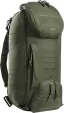 Tasmanian Tiger Modular Sling Pack 20 OD - TT7174331