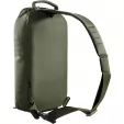 Tasmanian Tiger Modular Sling Pack 20 OD TT7174331