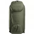 Tasmanian Tiger Modular Sling Pack 20 OD TT7174331
