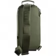 Tasmanian Tiger Modular Sling Pack 20 OD TT7174331