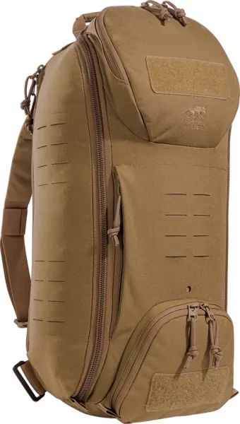 Tasmanian Tiger Modular Sling Pack 20 Coyote TT7174346