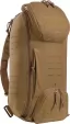 Tasmanian Tiger Modular Sling Pack 20 Coyote - TT7174346