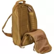 Tasmanian Tiger Modular Sling Pack 20 Coyote TT7174346