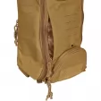 Tasmanian Tiger Modular Sling Pack 20 Coyote TT7174346