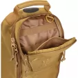 Tasmanian Tiger Modular Sling Pack 20 Coyote TT7174346