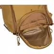 Tasmanian Tiger Modular Sling Pack 20 Coyote TT7174346
