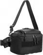 Tasmanian Tiger Medic Hip Bag Black - TT7182040