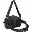 Tasmanian Tiger Medic Hip Bag Black TT7182040