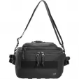 Tasmanian Tiger Medic Hip Bag Black TT7182040