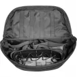 Tasmanian Tiger Medic Hip Bag Black TT7182040