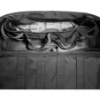 Tasmanian Tiger Medic Hip Bag Black TT7182040
