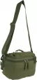 Tasmanian Tiger Medic Hip Bag OD - TT7182331