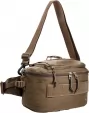 Tasmanian Tiger Medic Hip Bag Coyote - TT7182346