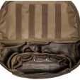 Tasmanian Tiger Medic Hip Bag Coyote TT7182346