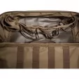 Tasmanian Tiger Medic Hip Bag Coyote TT7182346