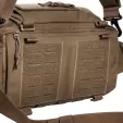 Tasmanian Tiger Medic Hip Bag Coyote TT7182346