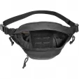 Tasmanian Tiger Modular Hip Bag Black TT7185040