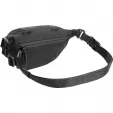 Tasmanian Tiger Modular Hip Bag Black TT7185040