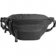 Tasmanian Tiger Modular Hip Bag Black TT7185040