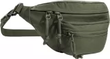 Tasmanian Tiger Modular Hip Bag Olive - TT7185331