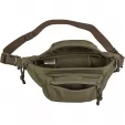 Tasmanian Tiger Modular Hip Bag Olive TT7185331