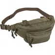Tasmanian Tiger Modular Hip Bag Olive TT7185331
