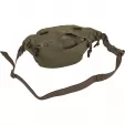 Tasmanian Tiger Modular Hip Bag Olive TT7185331