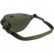 Tasmanian Tiger Modular Hip Bag Olive TT7185331