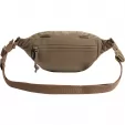 Tasmanian Tiger Modular Hip Bag Coyote TT7185346