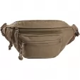 Tasmanian Tiger Modular Hip Bag Coyote TT7185346