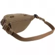Tasmanian Tiger Modular Hip Bag Coyote TT7185346