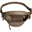 Tasmanian Tiger Modular Hip Bag Coyote TT7185346