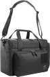 Tasmanian Tiger Modular Range Bag Black - TT7186040