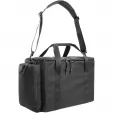Tasmanian Tiger Modular Range Bag Black TT7186040