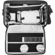 Tasmanian Tiger Modular Range Bag Black TT7186040