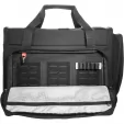 Tasmanian Tiger Modular Range Bag Black TT7186040
