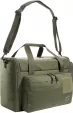 Tasmanian Tiger Modular Range Bag OD - TT7186331
