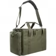 Tasmanian Tiger Modular Range Bag OD TT7186331