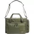 Tasmanian Tiger Modular Range Bag OD TT7186331