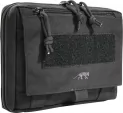 Tasmanian Tiger EDC Pouch Black - TT7197040