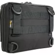 Tasmanian Tiger EDC Pouch Black TT7197040