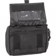 Tasmanian Tiger EDC Pouch Black TT7197040