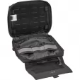 Tasmanian Tiger EDC Pouch Black TT7197040