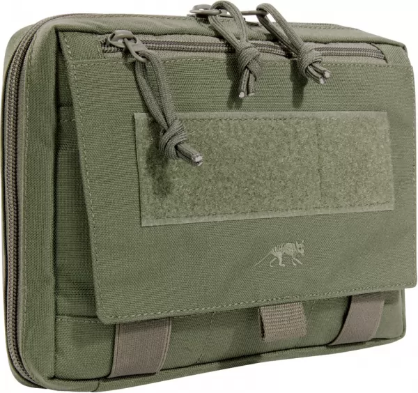 Tasmanian Tiger EDC Pouch OD TT7197331