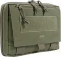 Tasmanian Tiger EDC Pouch OD - TT7197331