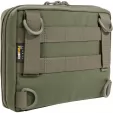 Tasmanian Tiger EDC Pouch OD TT7197331