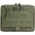 Tasmanian Tiger EDC Pouch OD TT7197331